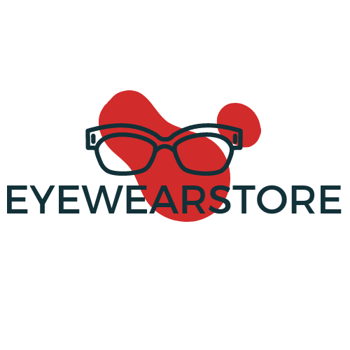 eyewearstore.net