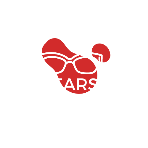 eyewearstore.net